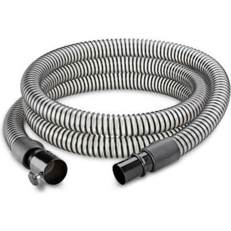 KARCHER Karcher 5 Meter Oil and Abrasion, Resistant Extension Hose, 50mm Dia. 6.907-317.0